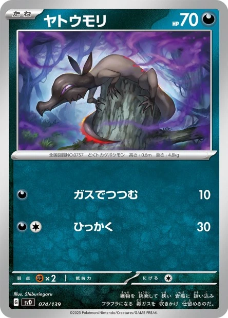 Molunk