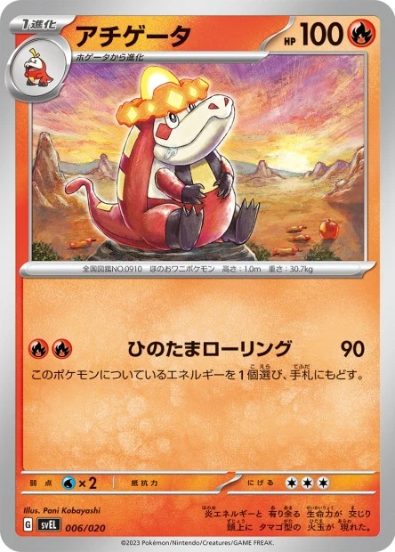 Lokroko