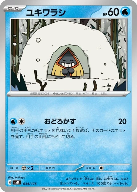 Schneppke