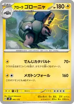 Alola-Geowaz