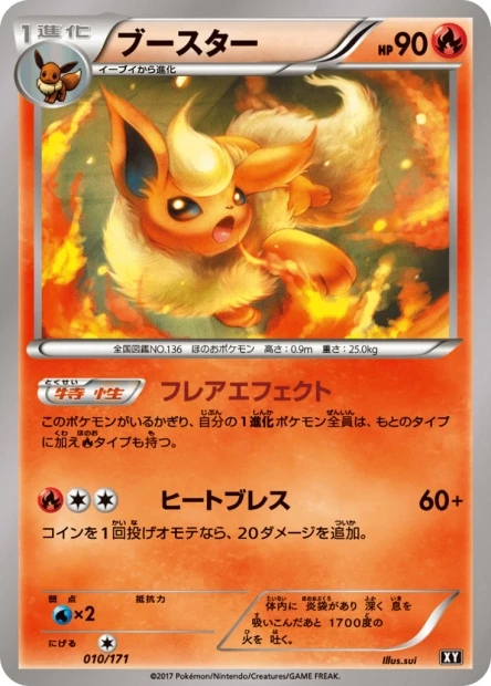 Flamara