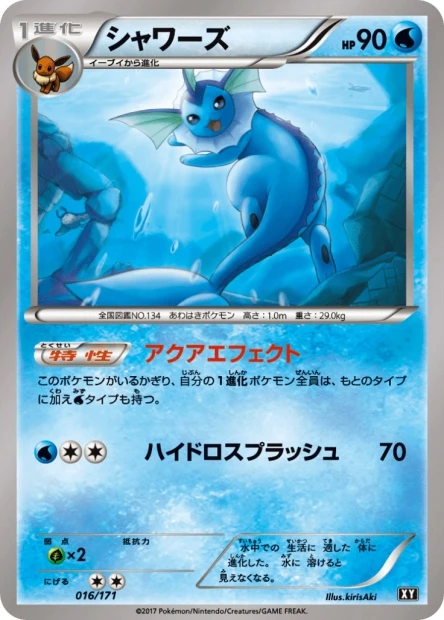 Aquana