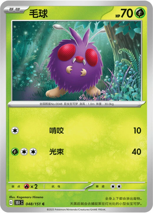 Bluzuk