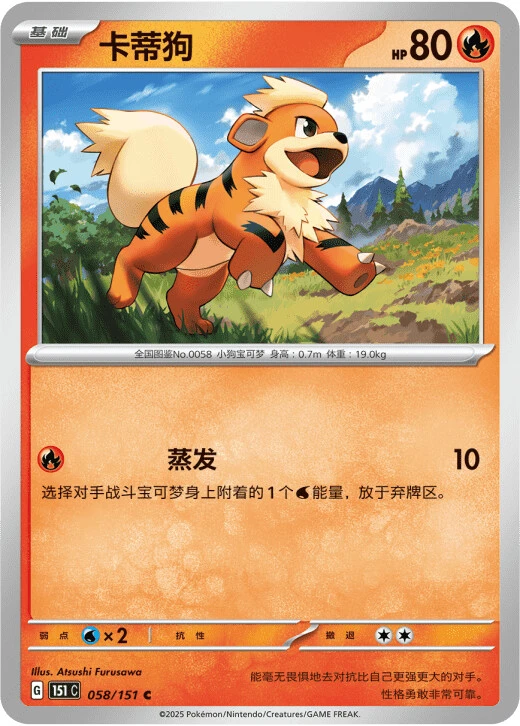 Fukano