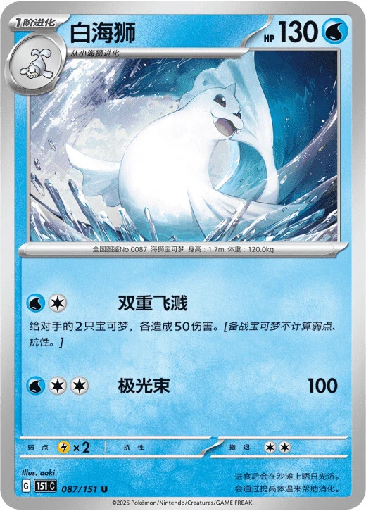 Jugong