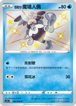 Galar-Pantimos