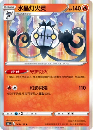 Skelabra