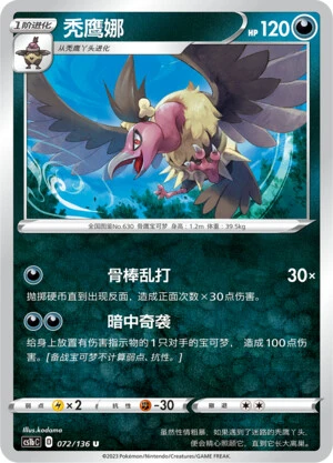 Mandibuzz