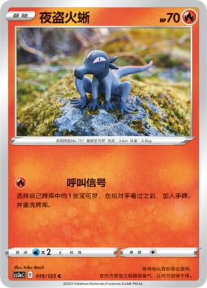 Molunk