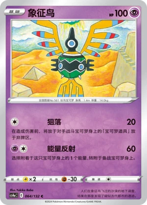Symvolara