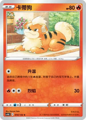 Fukano