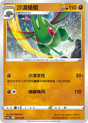 Libelldra