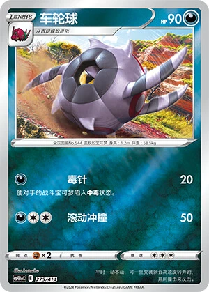 Rollum