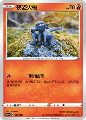 Molunk