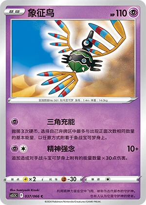 Symvolara