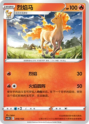 Gallopa