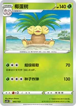 Kokowei