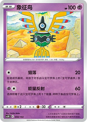 Symvolara