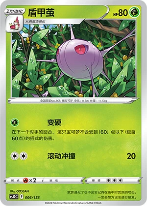 Panekon