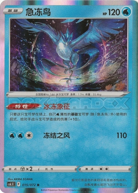 Arktos