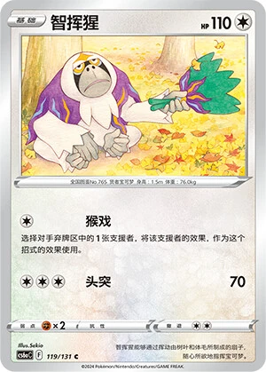 Kommandutan