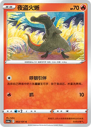 Molunk