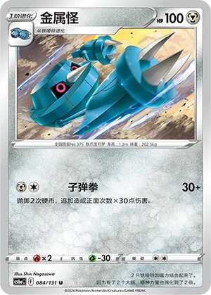 Metang