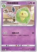 Mitodos