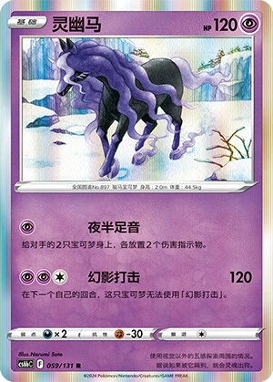 Phantoross