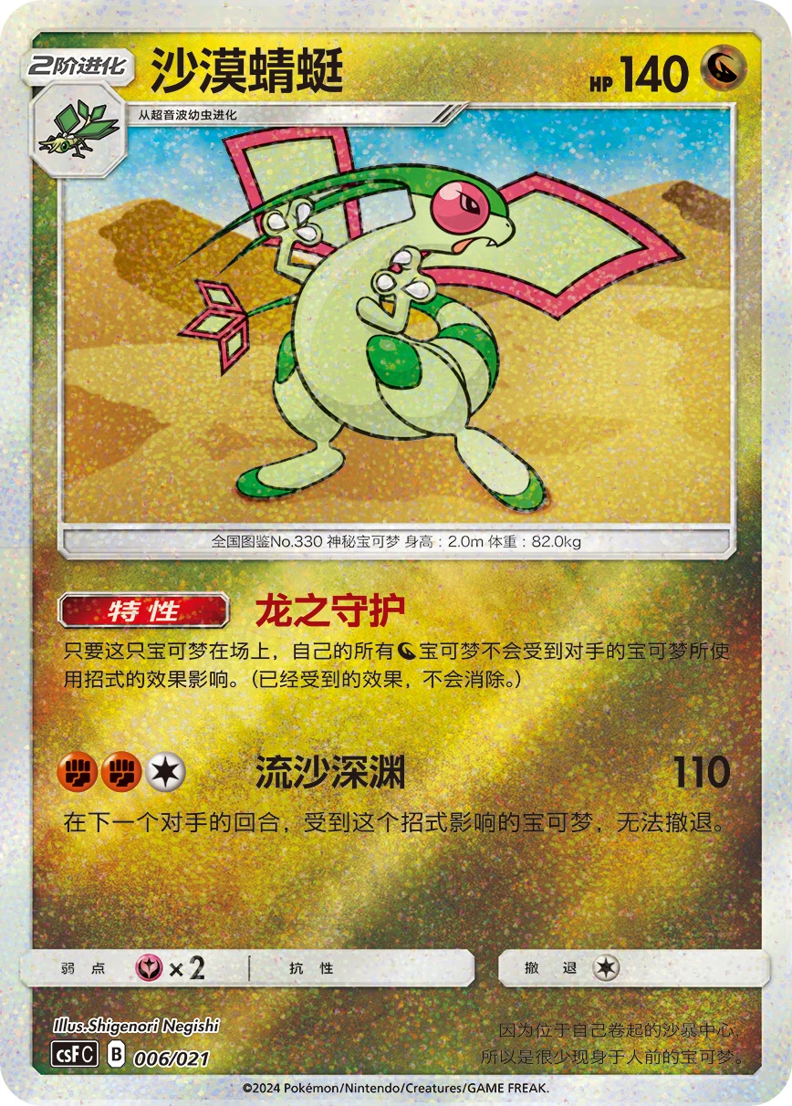 Libelldra