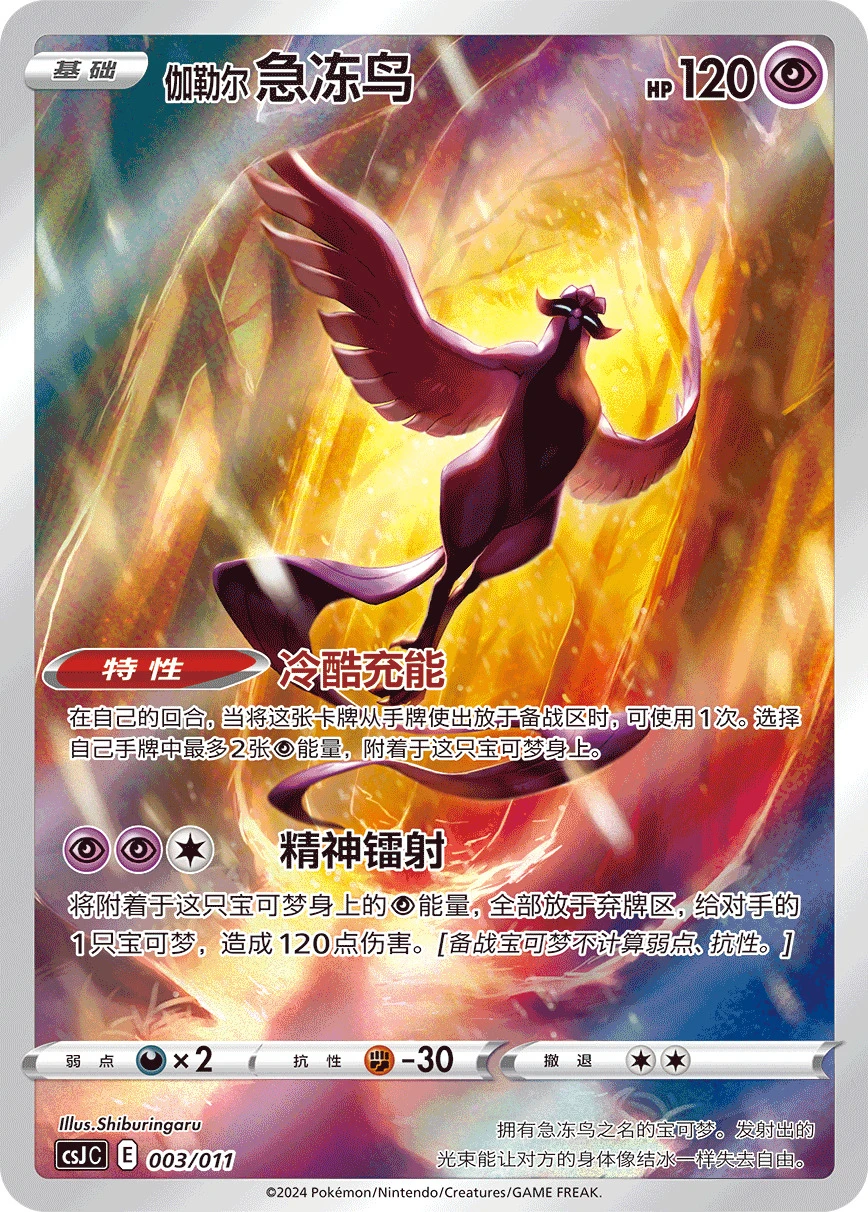 Galar-Arktos