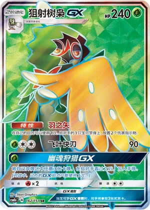 Silvarro-GX