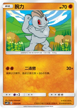 Machollo
