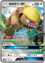 Manguspektor-GX