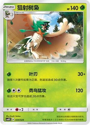 Silvarro