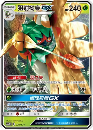 Silvarro-GX