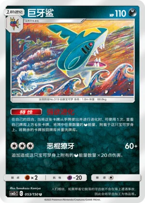 Tohaido