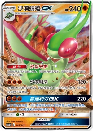 Libelldra-GX