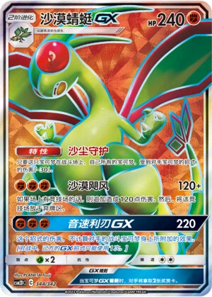 Libelldra-GX