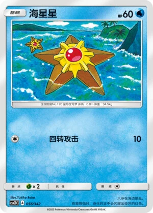Sterndu