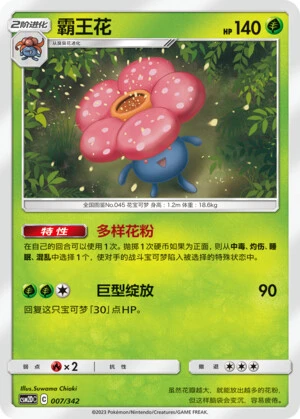 Giflor