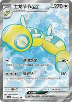 Dummimisel ex