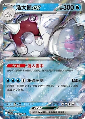Kolowal ex