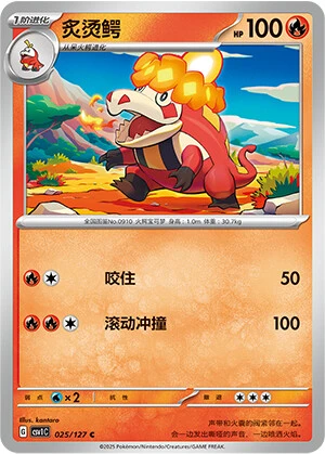 Lokroko