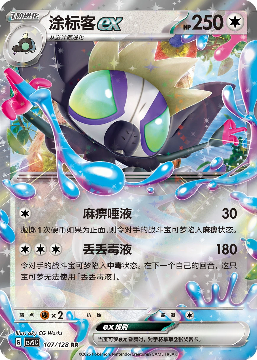 Affiti ex