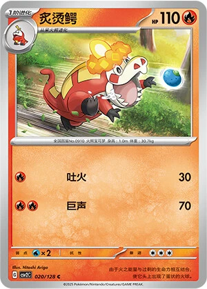 Lokroko