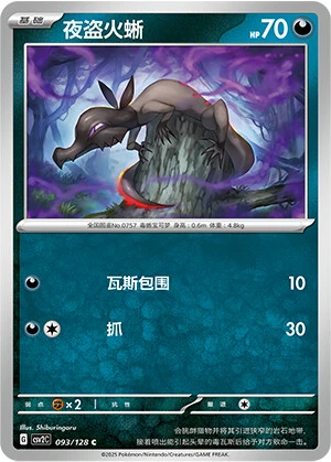 Molunk