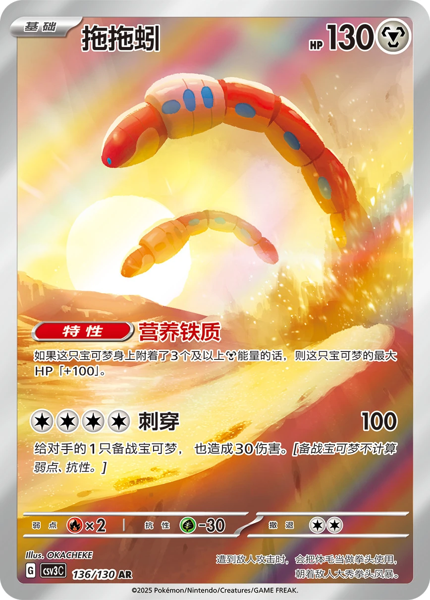 Schlurm