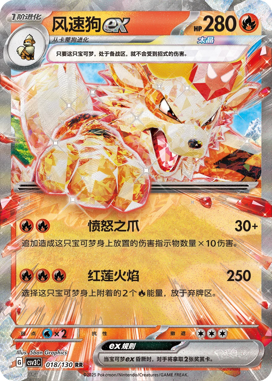 Arkani ex