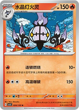 Skelabra